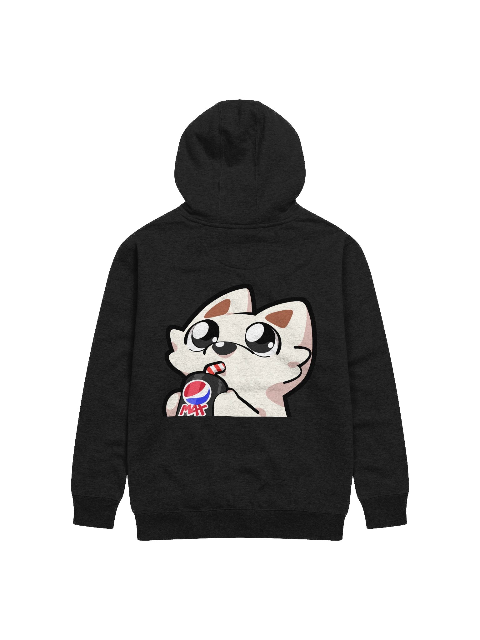 Sip Hoodie product image (1)