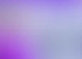 gay leather's tag thumbnail