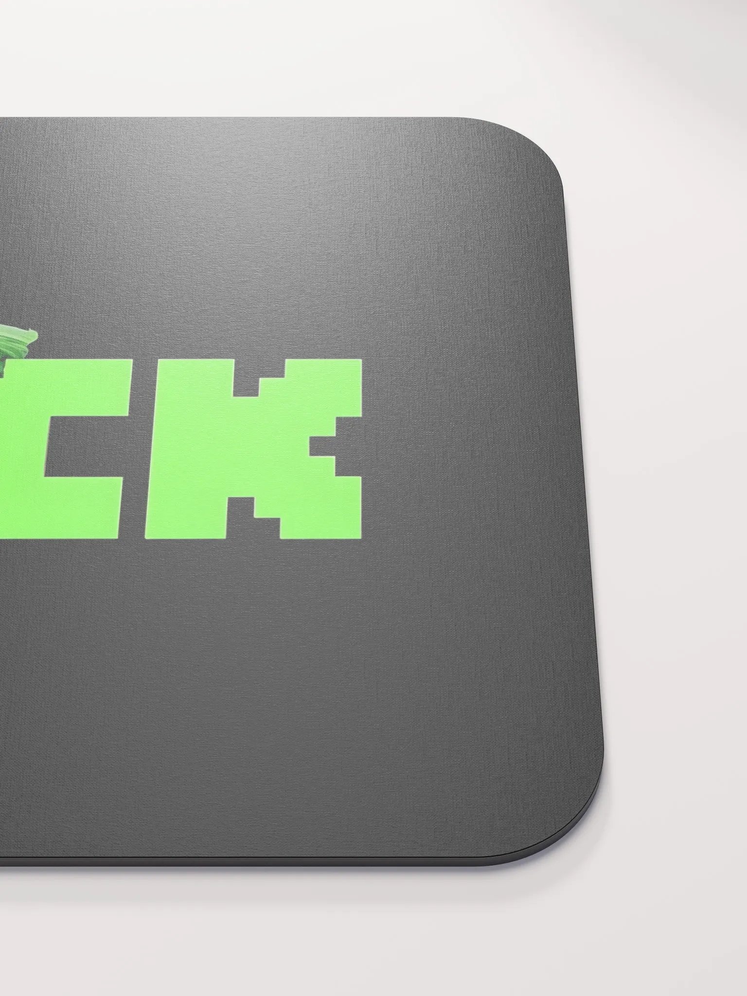 Kick Weather Mousepad product image (5)