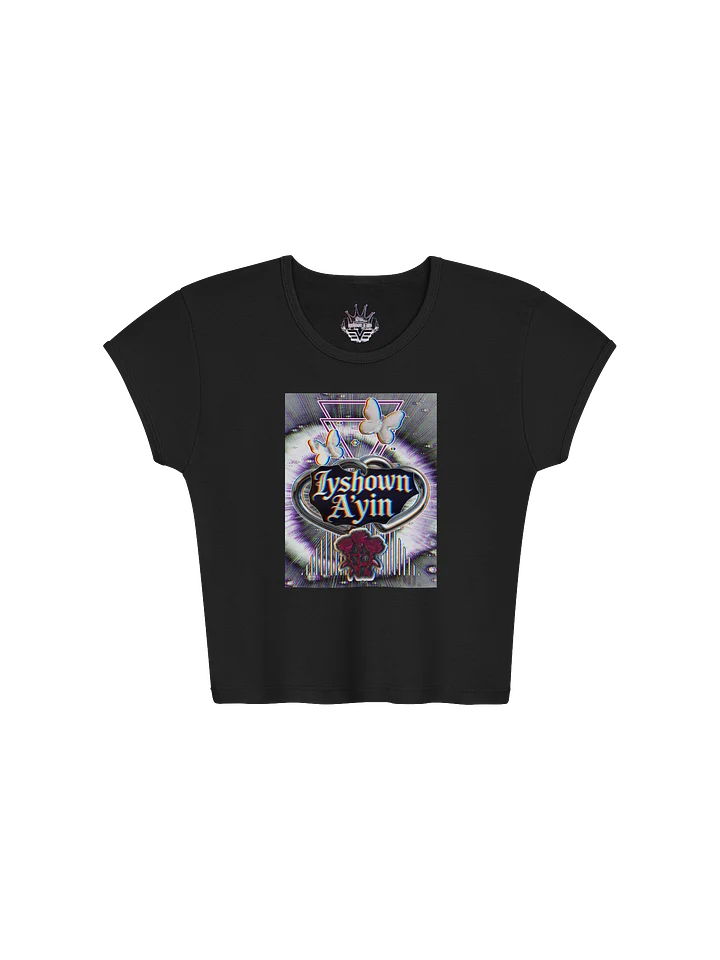 Crop top product image (1)