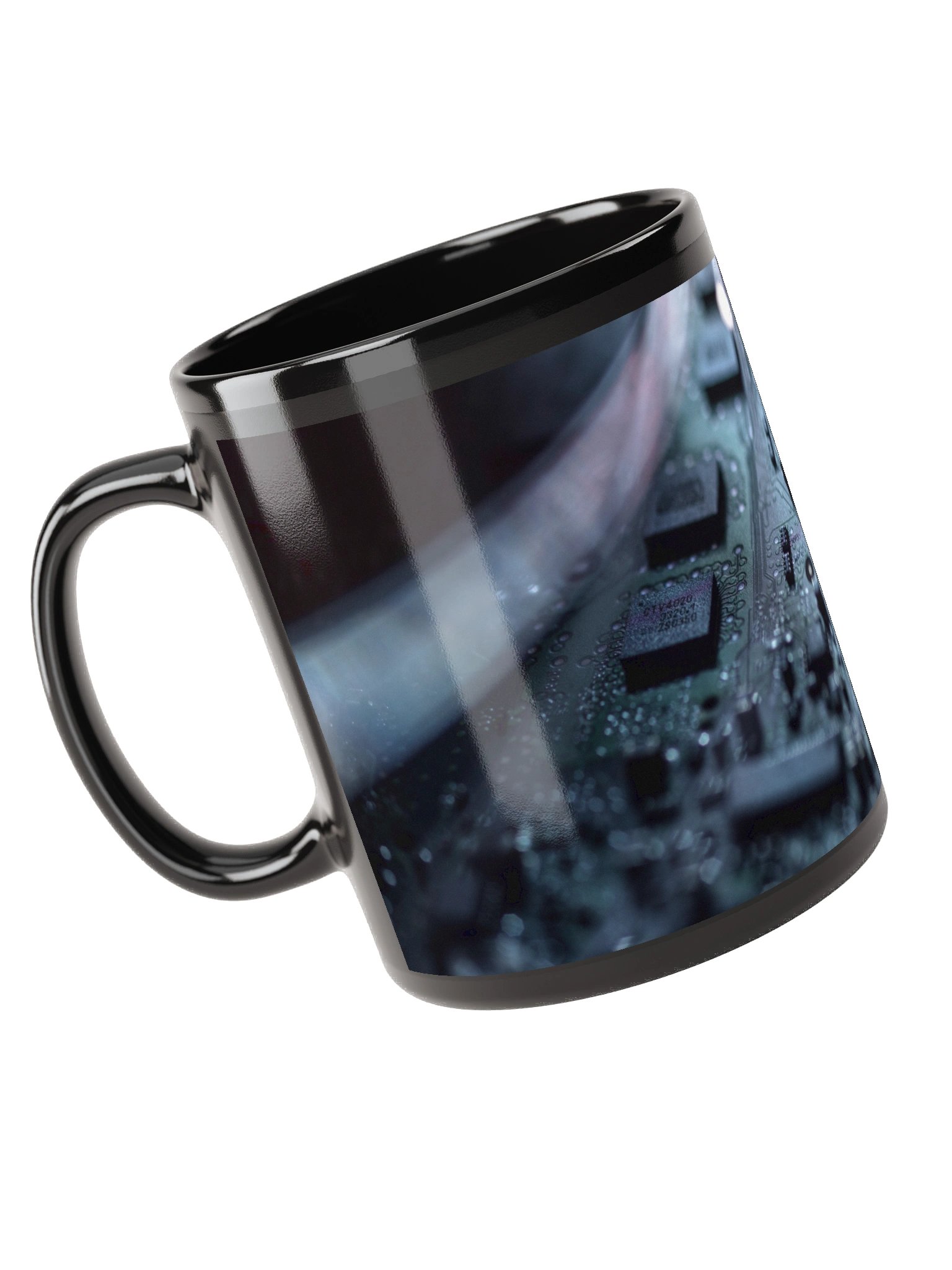 MUG product image (5)