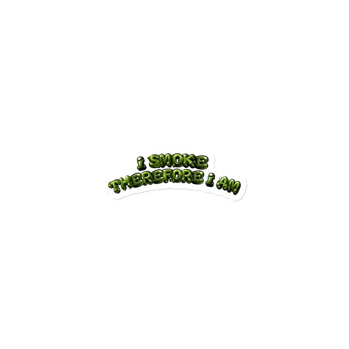 i smoke magnet product image (1)