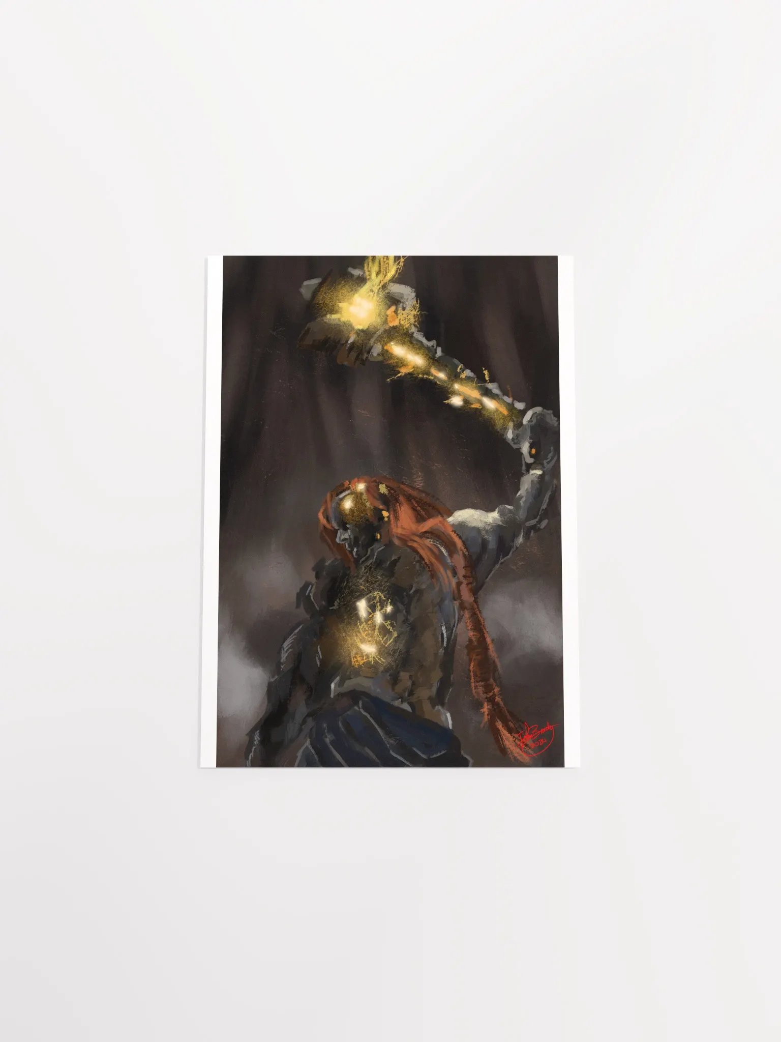 Hammer product image (12)