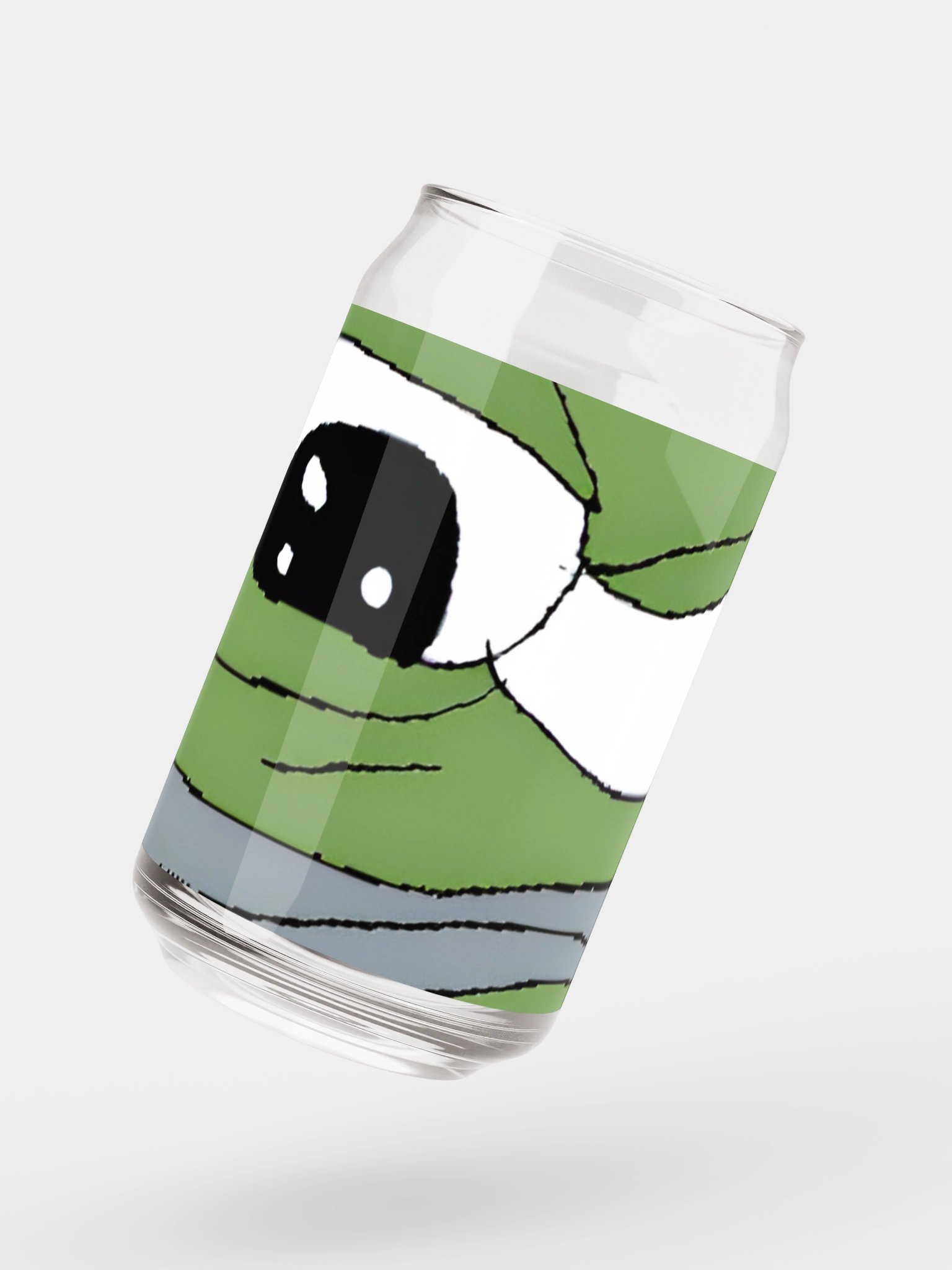 can-shaped product image (4)