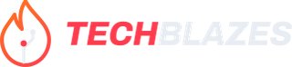 TechBlazes