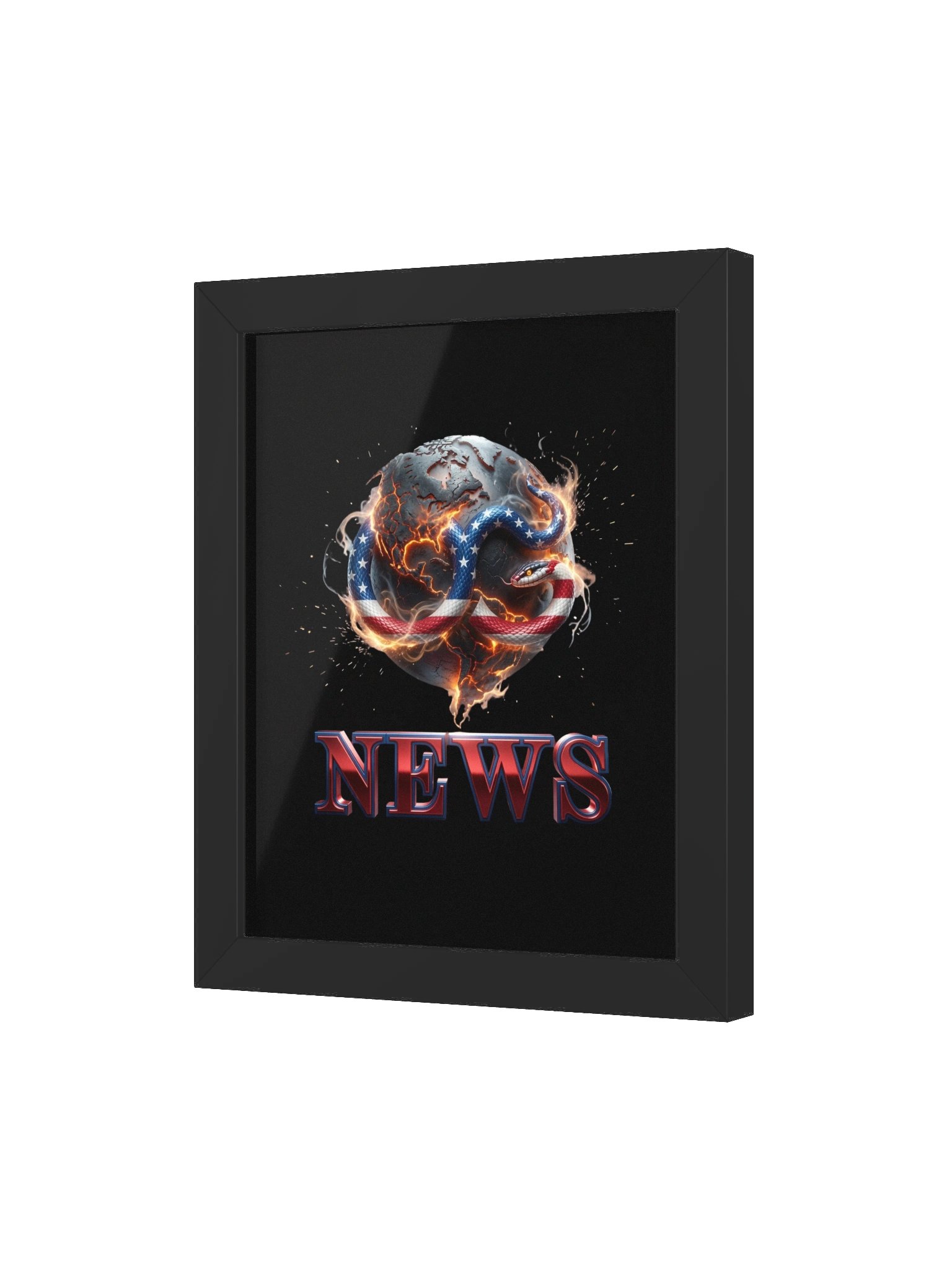 OG NEWS on Canvas product image (45)