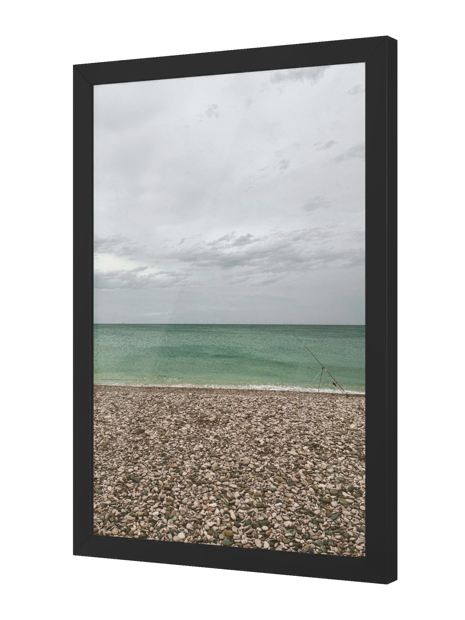 Seaside product image (2)