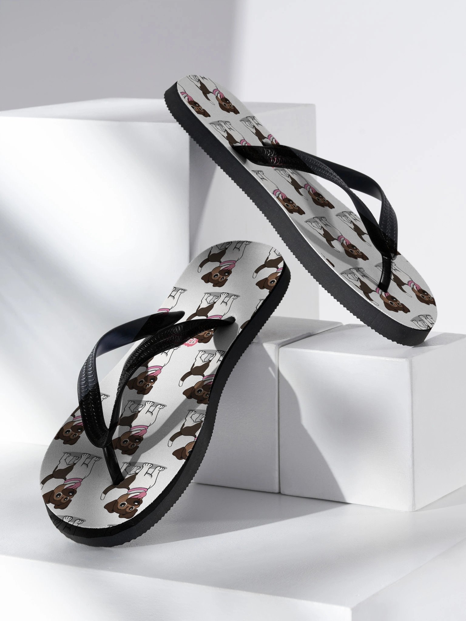 Flippa Flops product image (2)