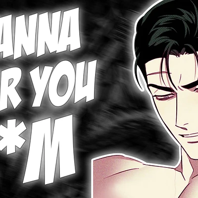 Audio thumbnail