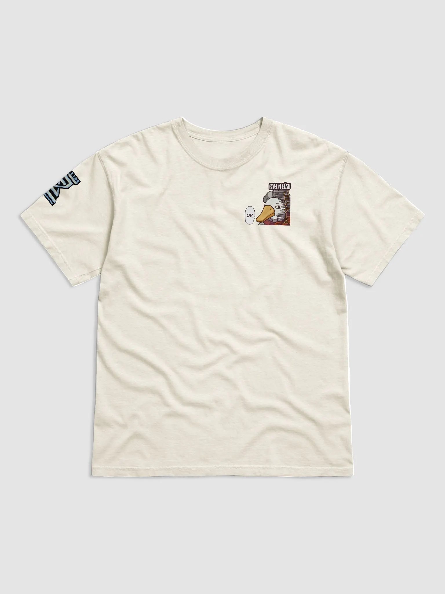SH#025 product image (1)