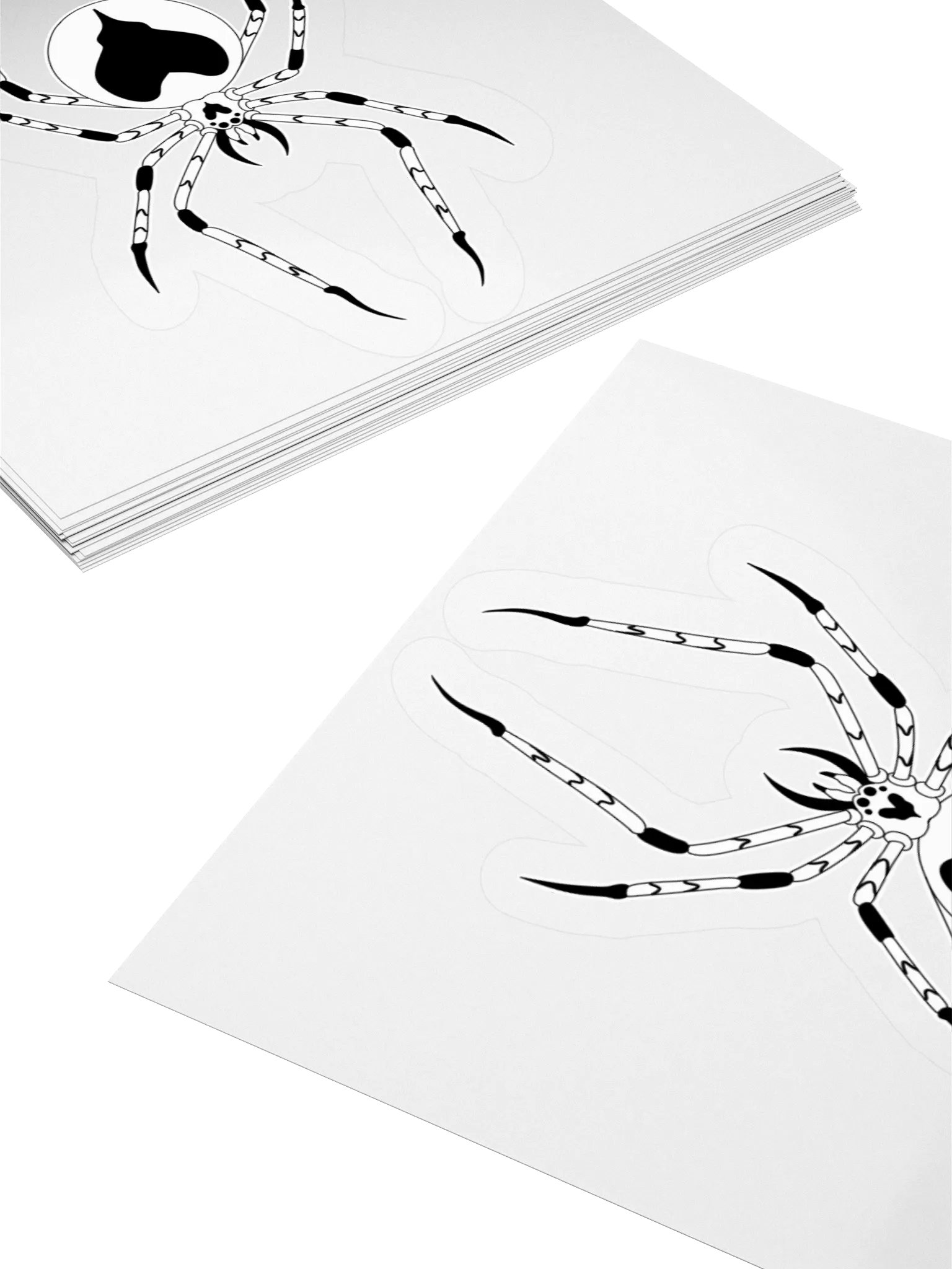 Lovider product image (2)