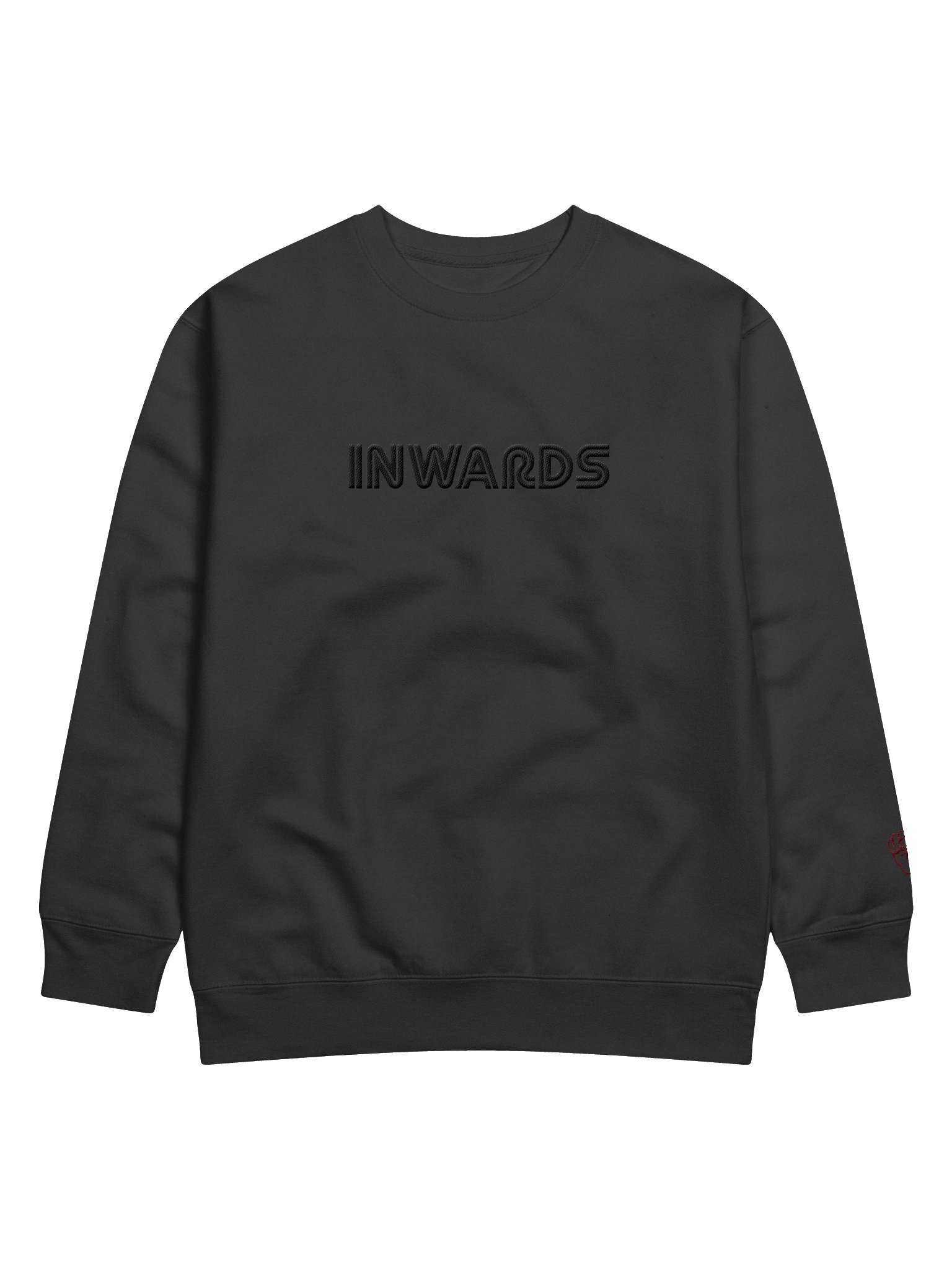 IFYKYK product image (1)