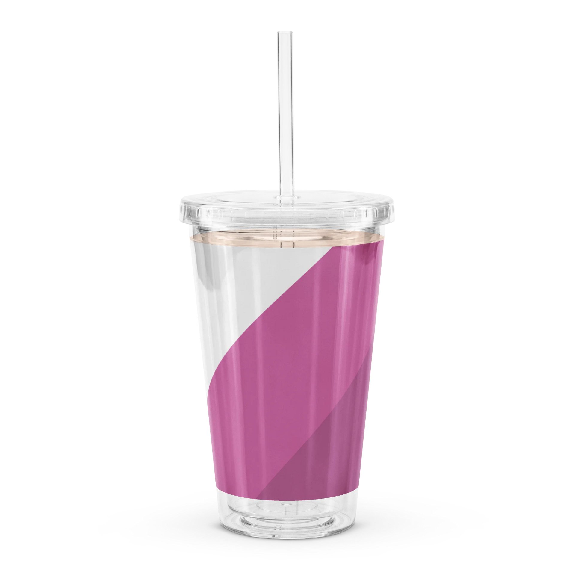 Lesbian Tumblr product image (4)