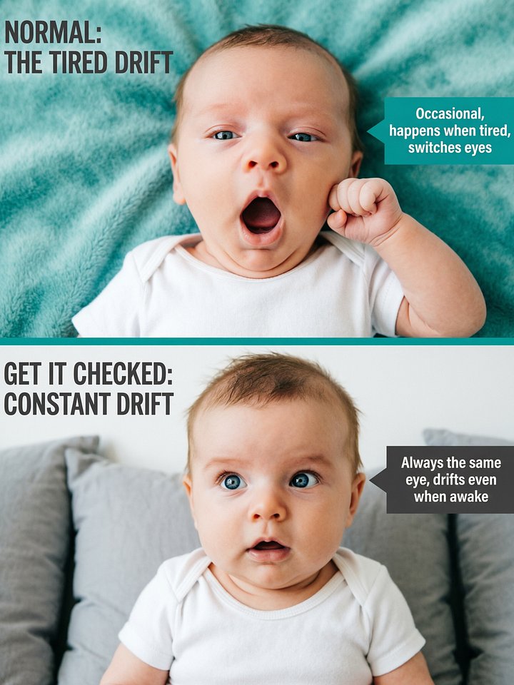 How To Build Your Baby's Body: 0-2 Months product image (2)