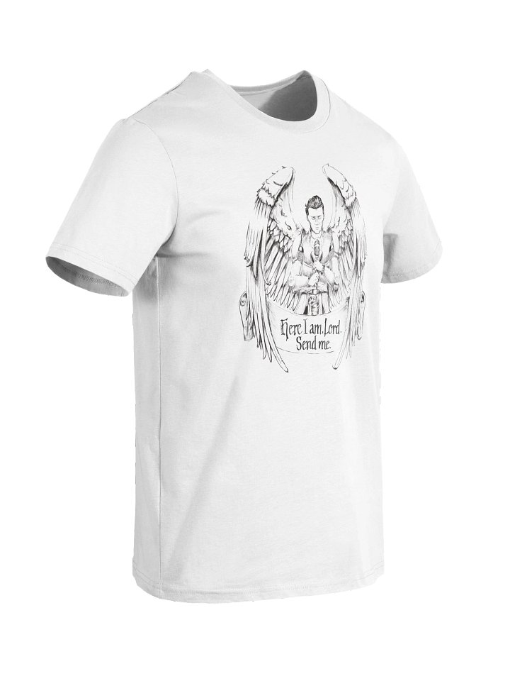 Patriot Paladin product image (2)