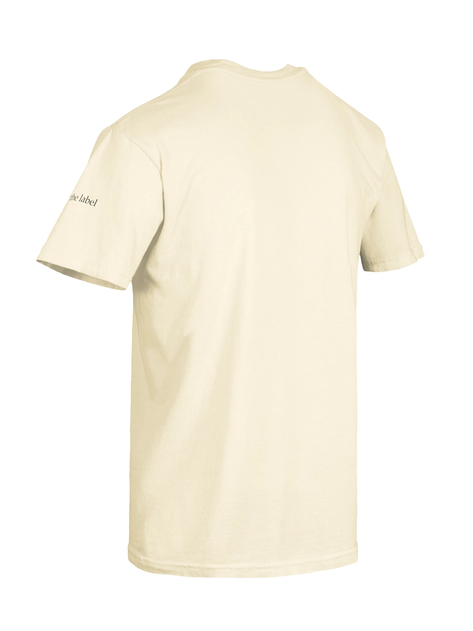 human, optimizing* product image (8)
