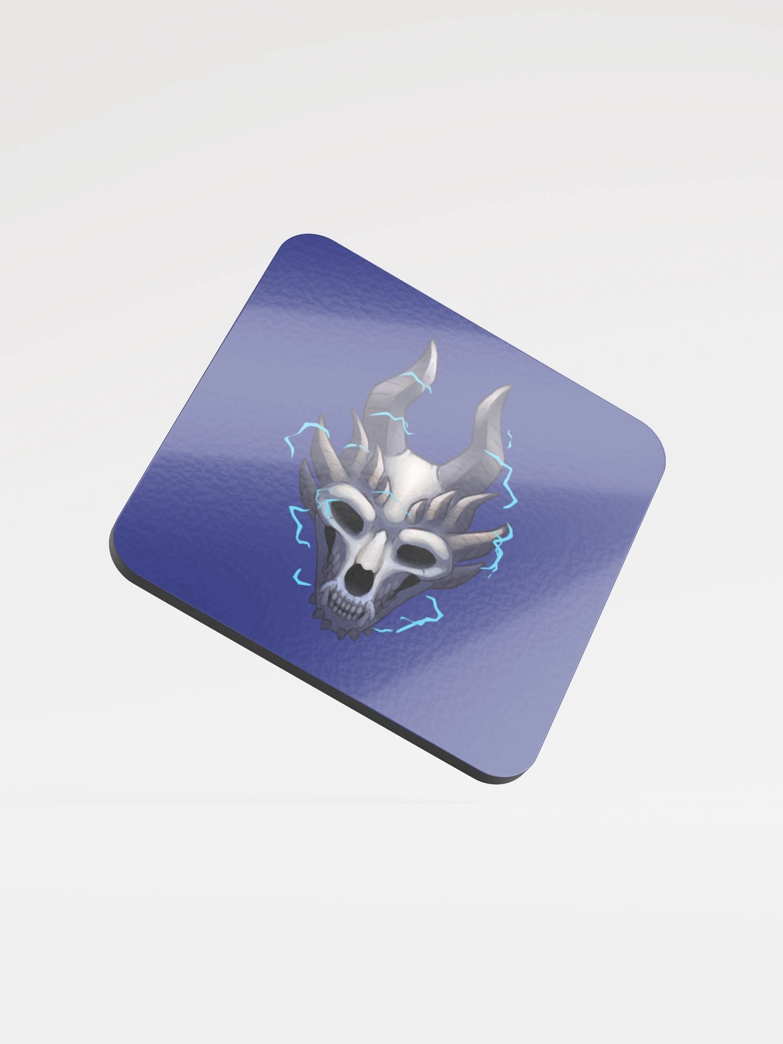 Cork Coaster product image (1)