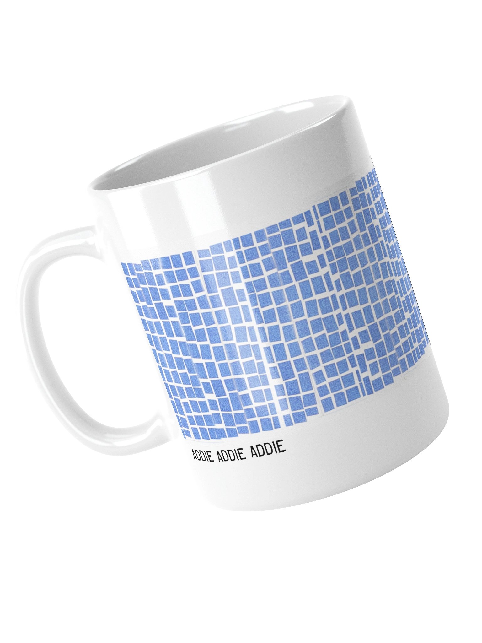 what if the CD was a mug though product image (4)