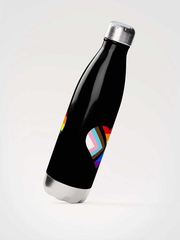 Pride Water Bottle product image (2)