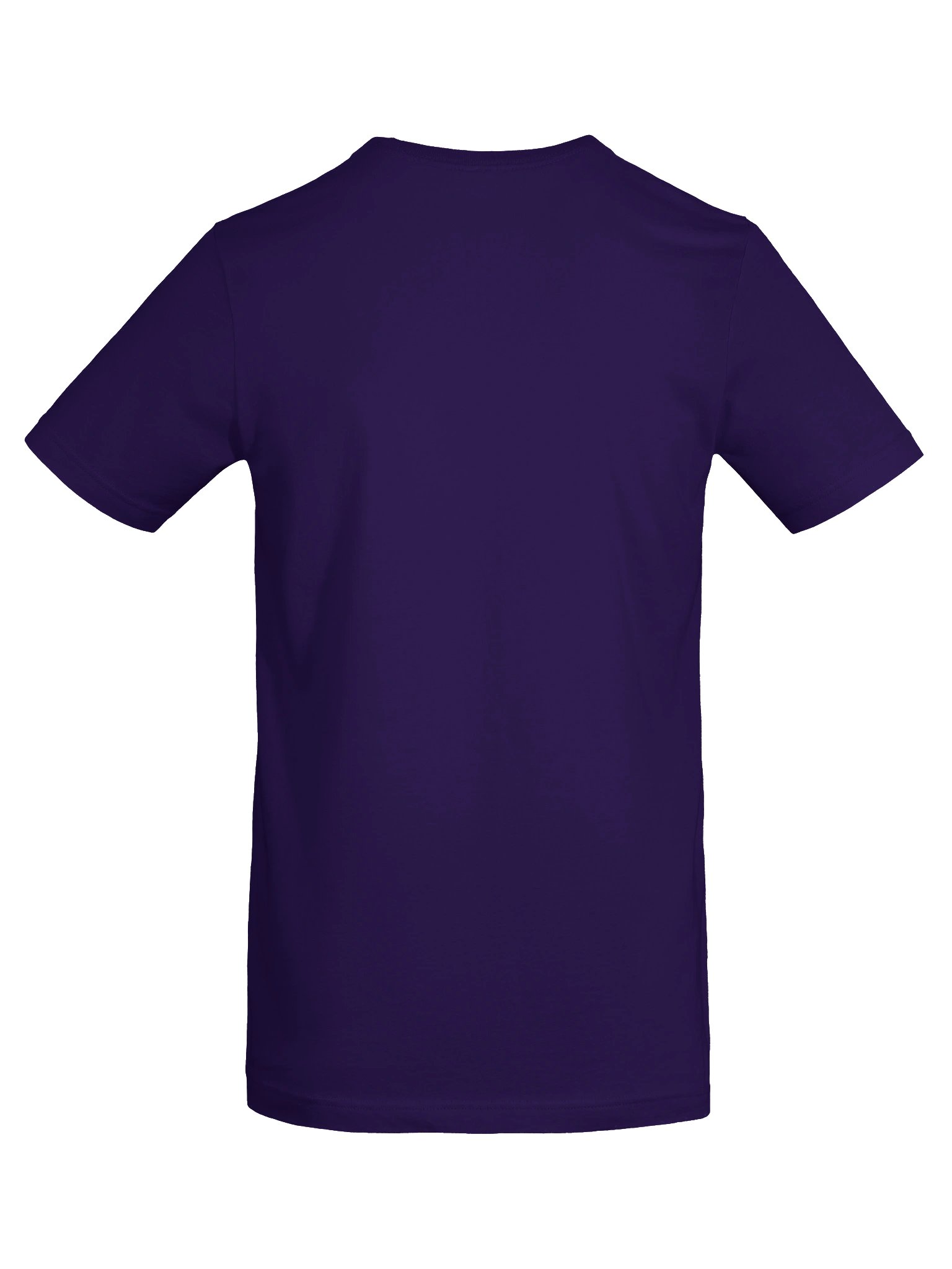 "RIP" Shirt product image (32)