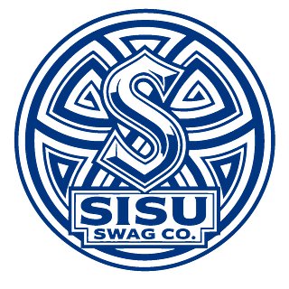 Sisu Swag Co.