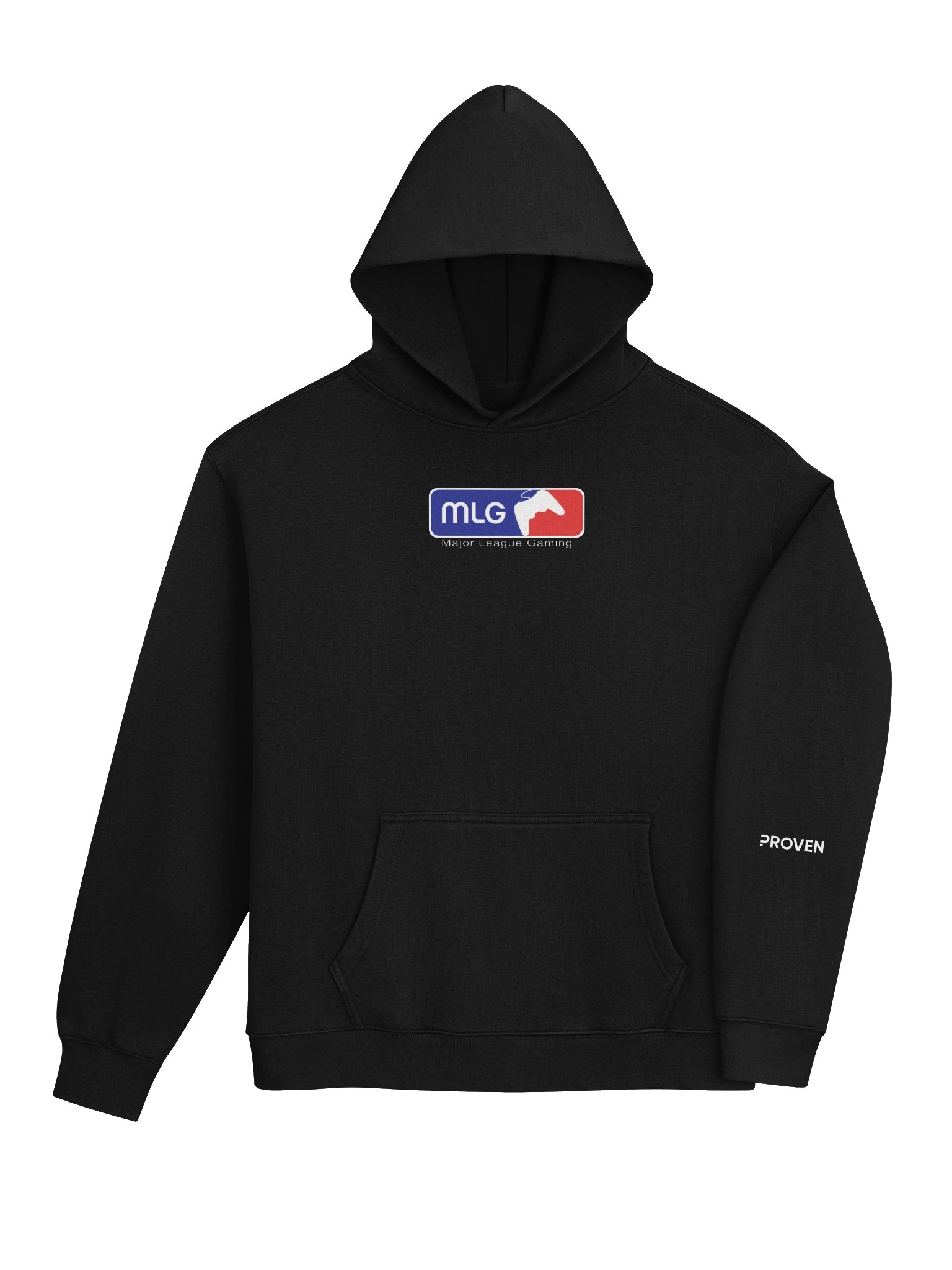 MLG x PROVEN product image (37)