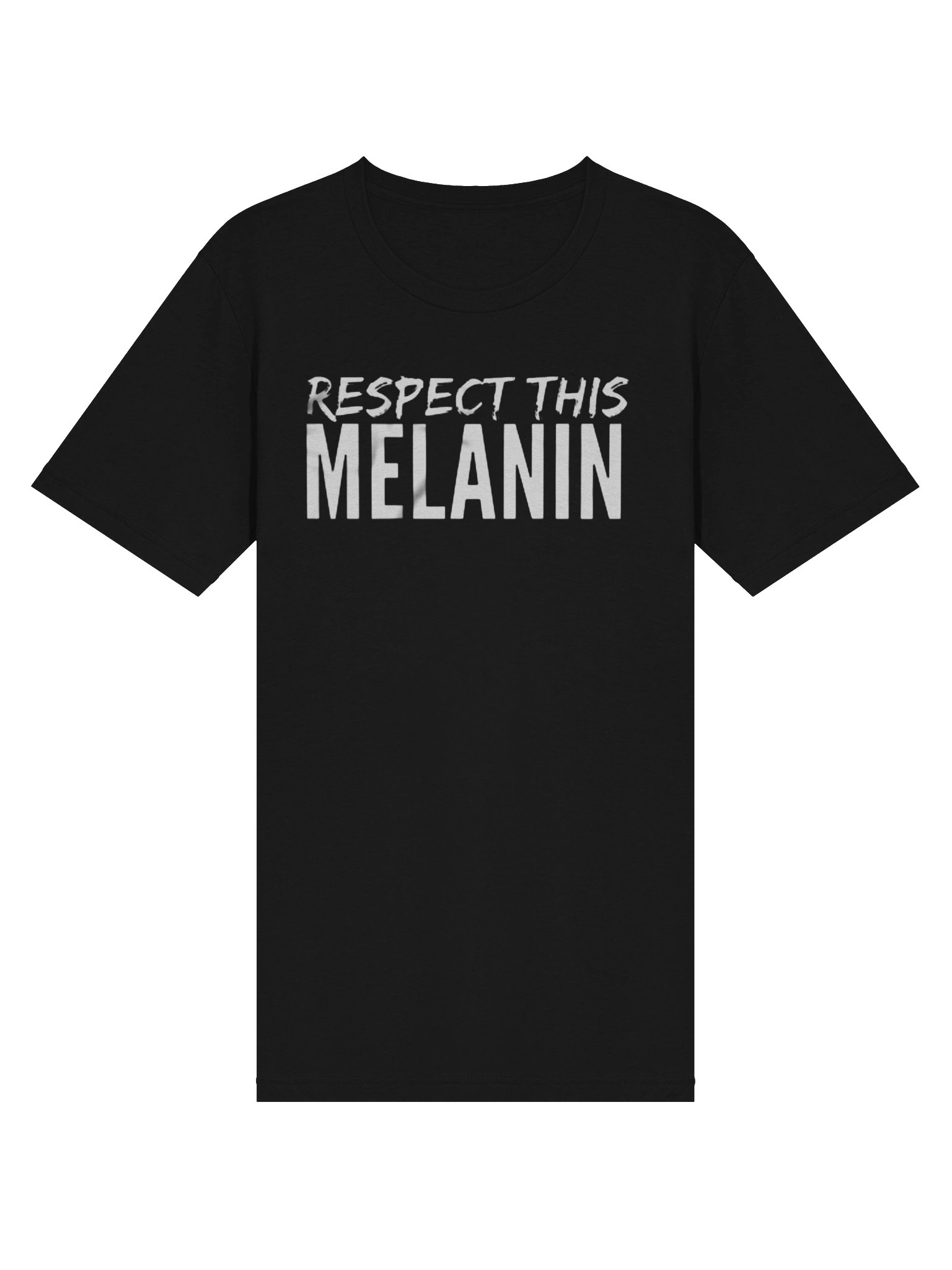 Respect This Melanin product image (3)