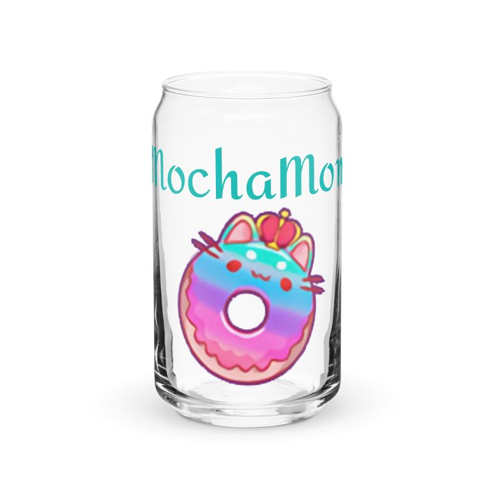 cup product image (1)