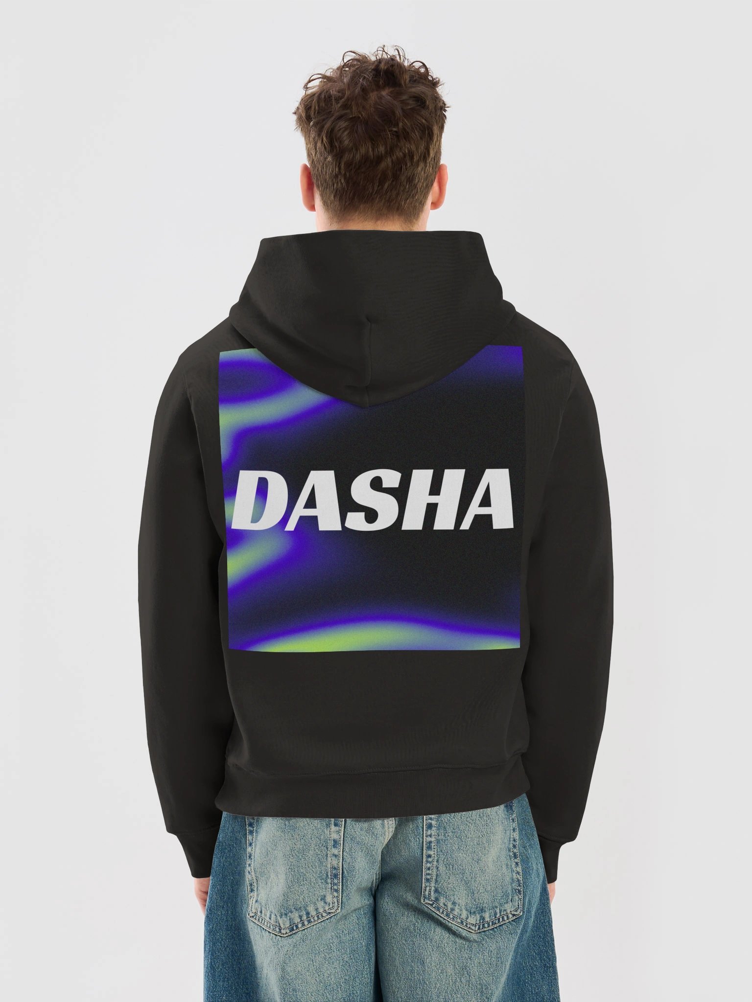 Dasha Hoodie product image (10)