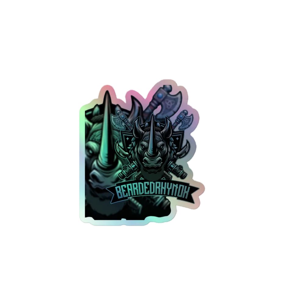 BRX LOGO product image (1)