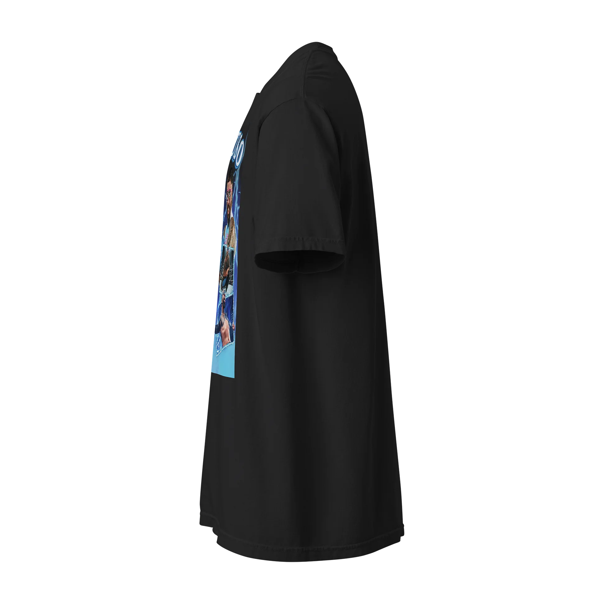 Main Event product image (2)