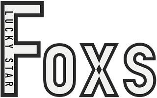 Foxsluckystar