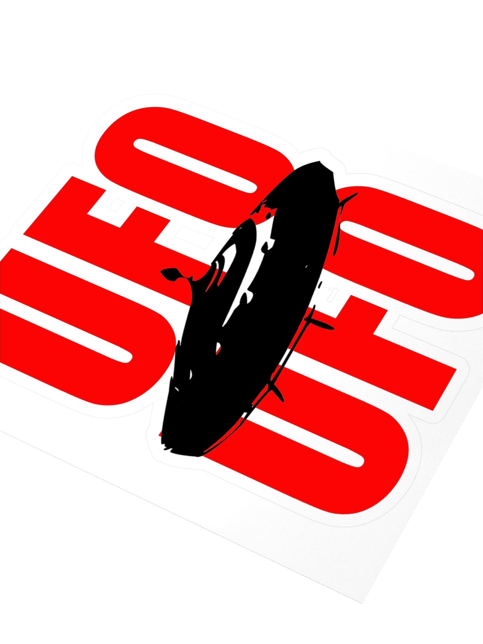 UFO product image (3)