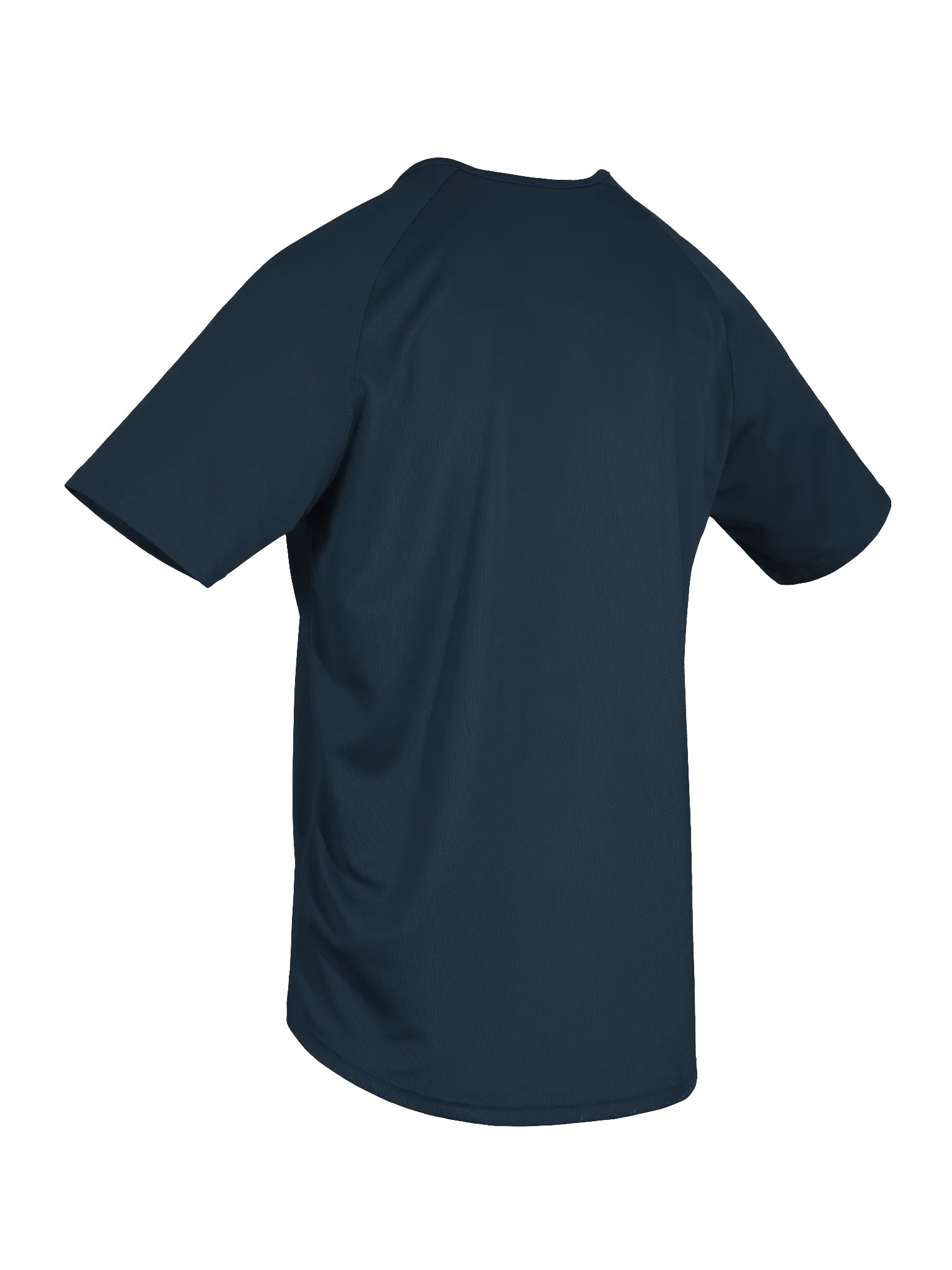 Weekend Squad product image (6)
