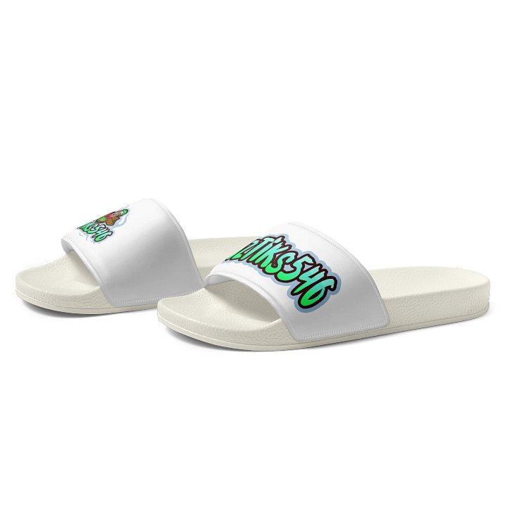 flops product image (2)