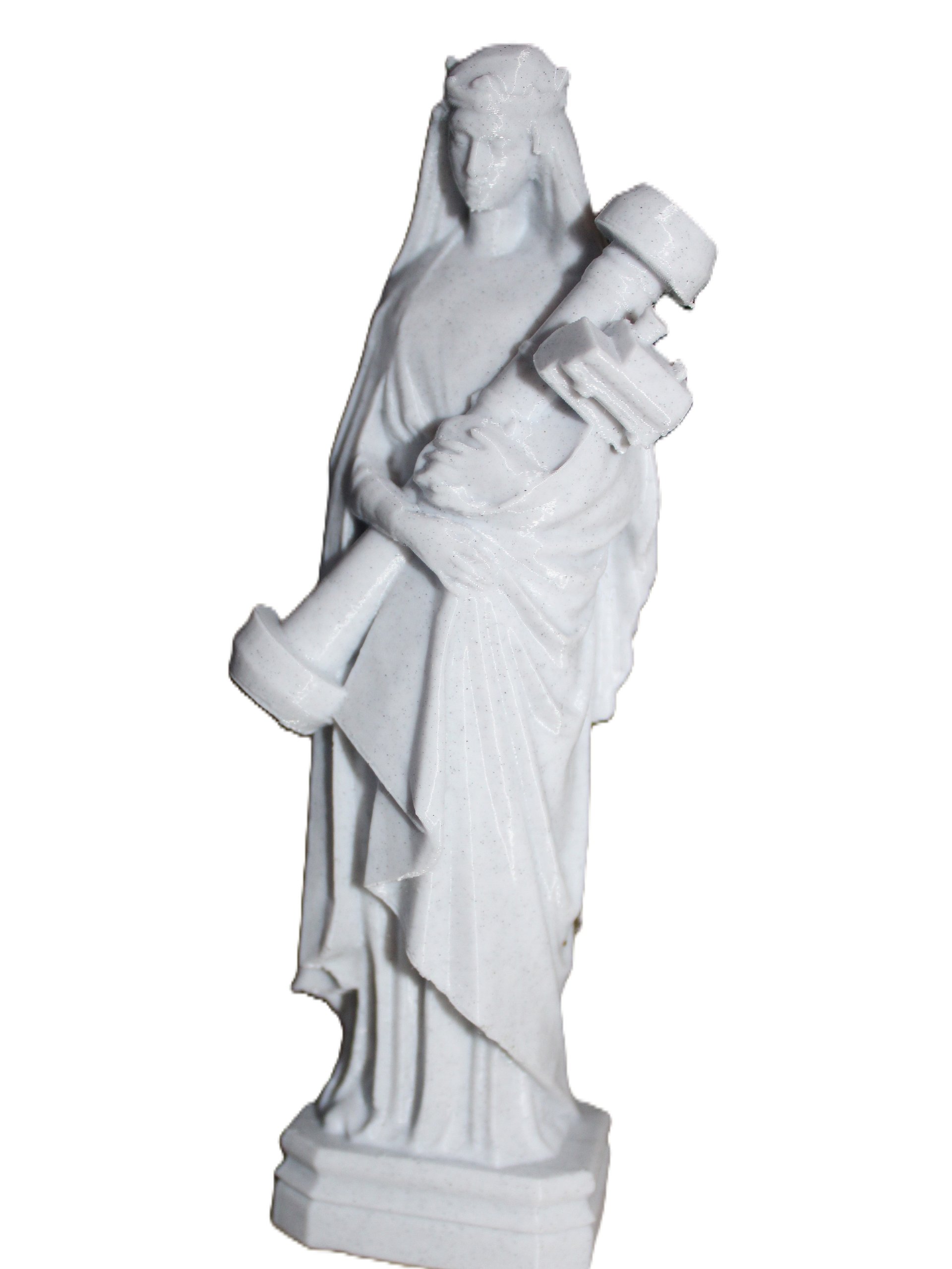 Saint Javelin product image (3)