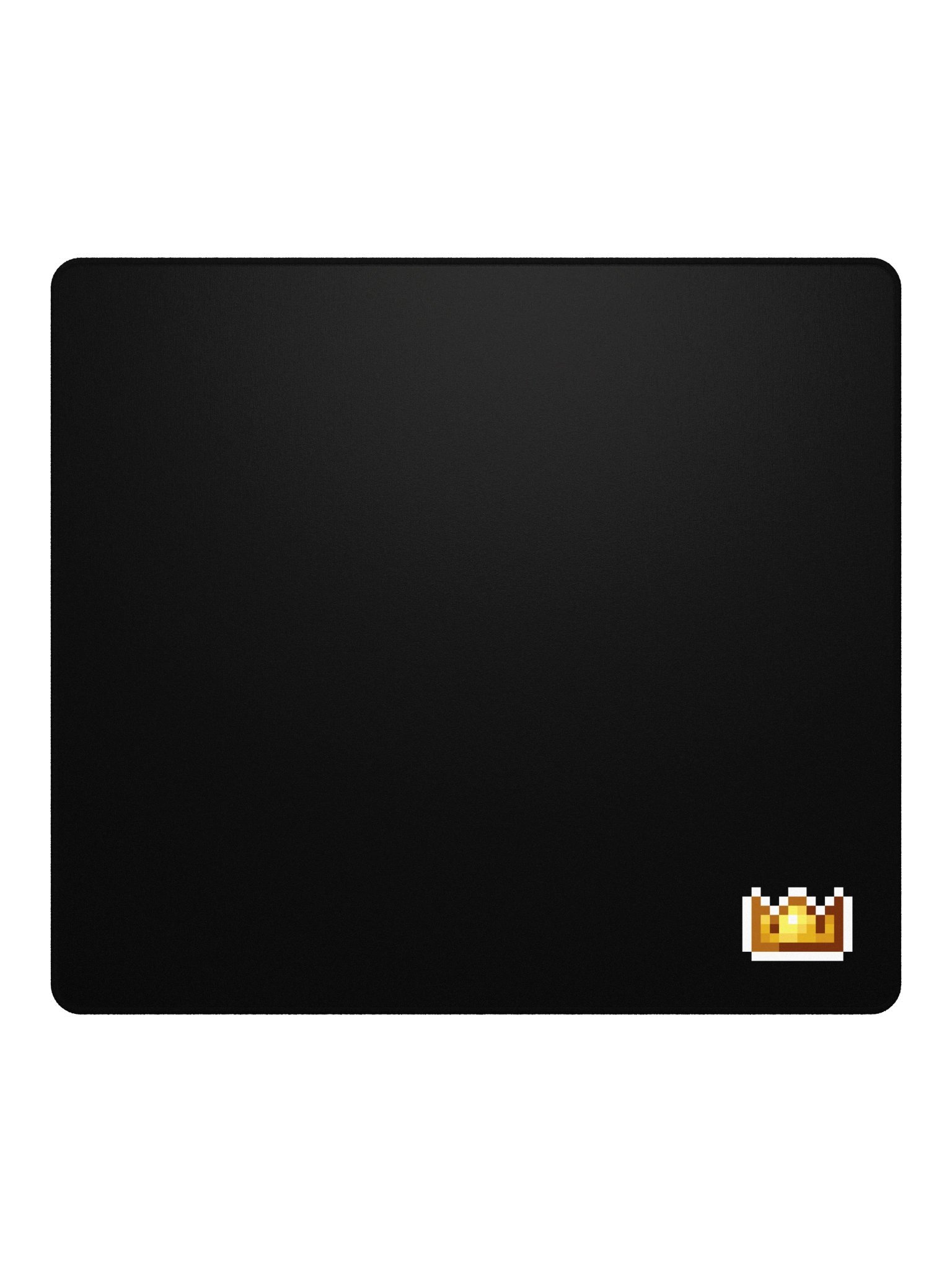 Musmatta product image (4)