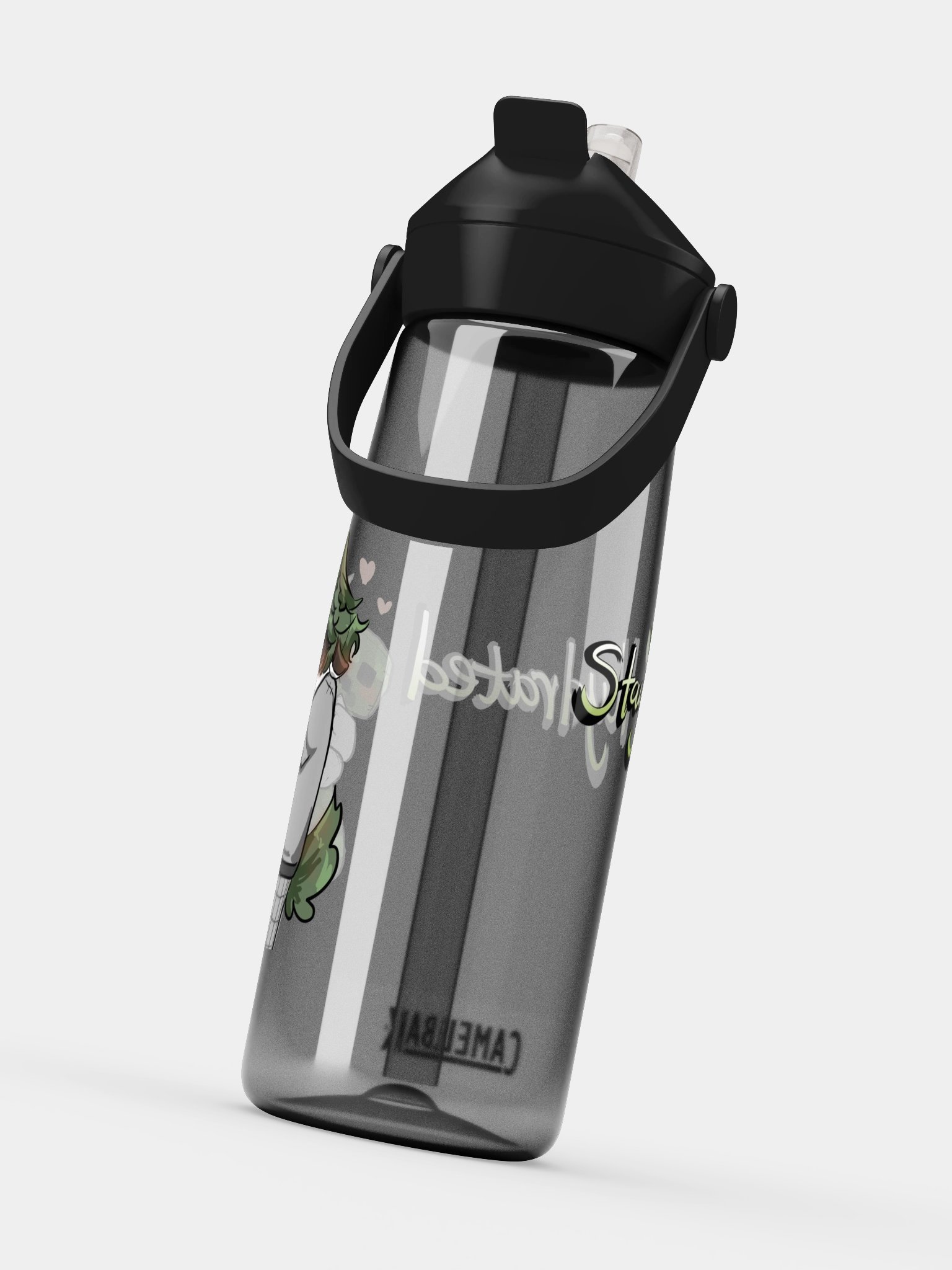 hydrate frumpy water bottle product image (15)