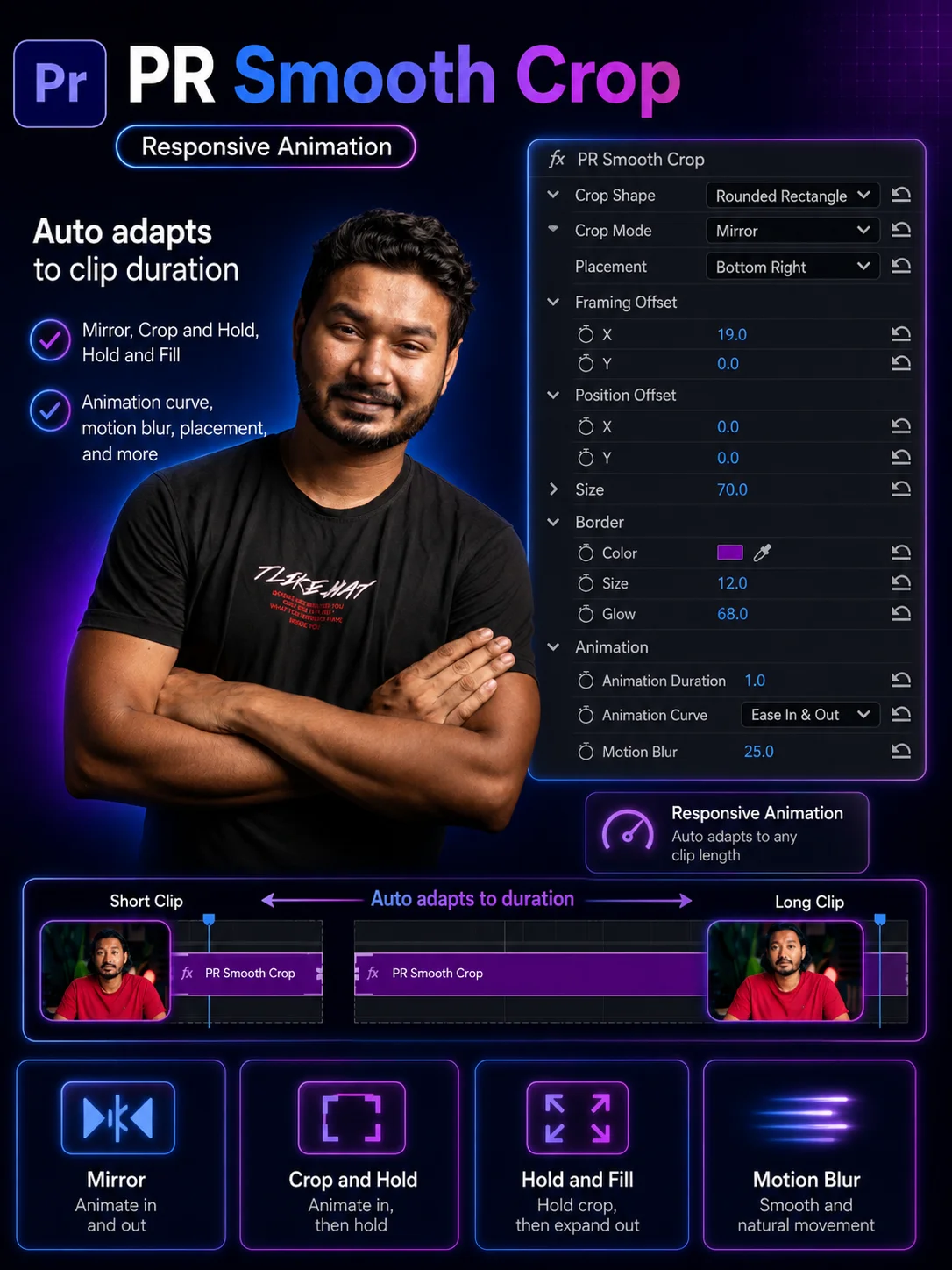James Toolkit (Mac Only) product image (11)