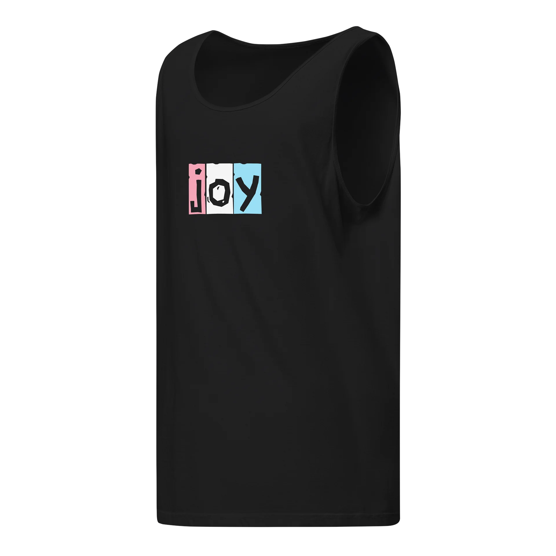 Trans Joy product image (3)