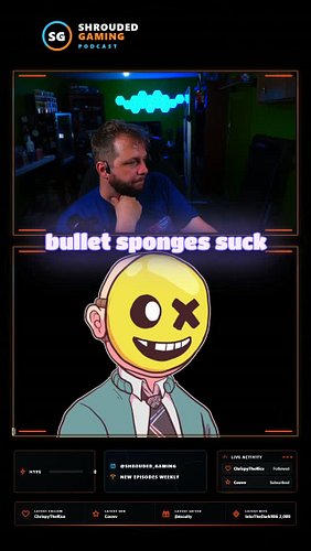 why bullet sponges ruin games 😤 #gamingrant #division2 #gameplay #gamerproblems