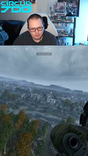 Mistakes were made chat! #wardogs #WarDogs #WARDOGS100K