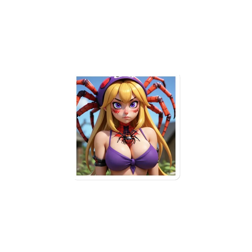 Magnetic Matte Masterpieces product image (1)