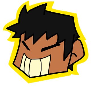 AsianAsian