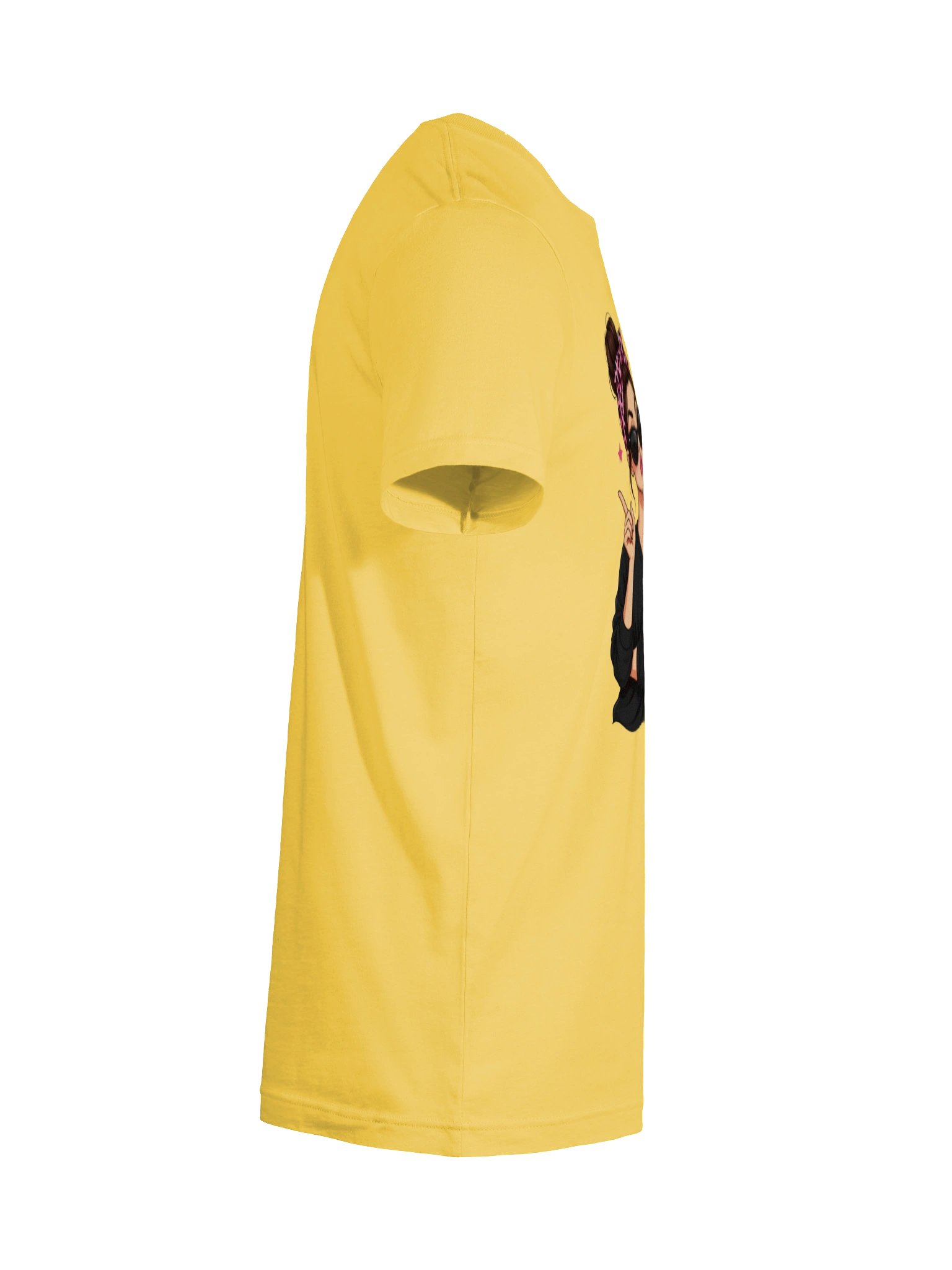 I'm Not Bossy I'm Aggressively Helpful product image (8)