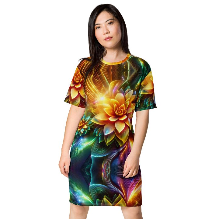 optical illusions product image (1)