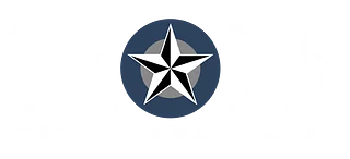 Texas Blues Alley