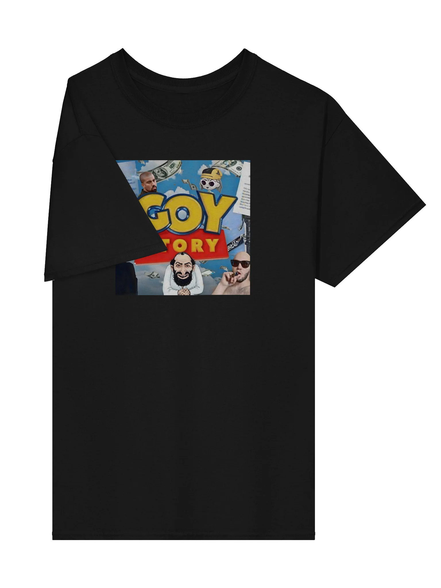 Goy Story product image (4)