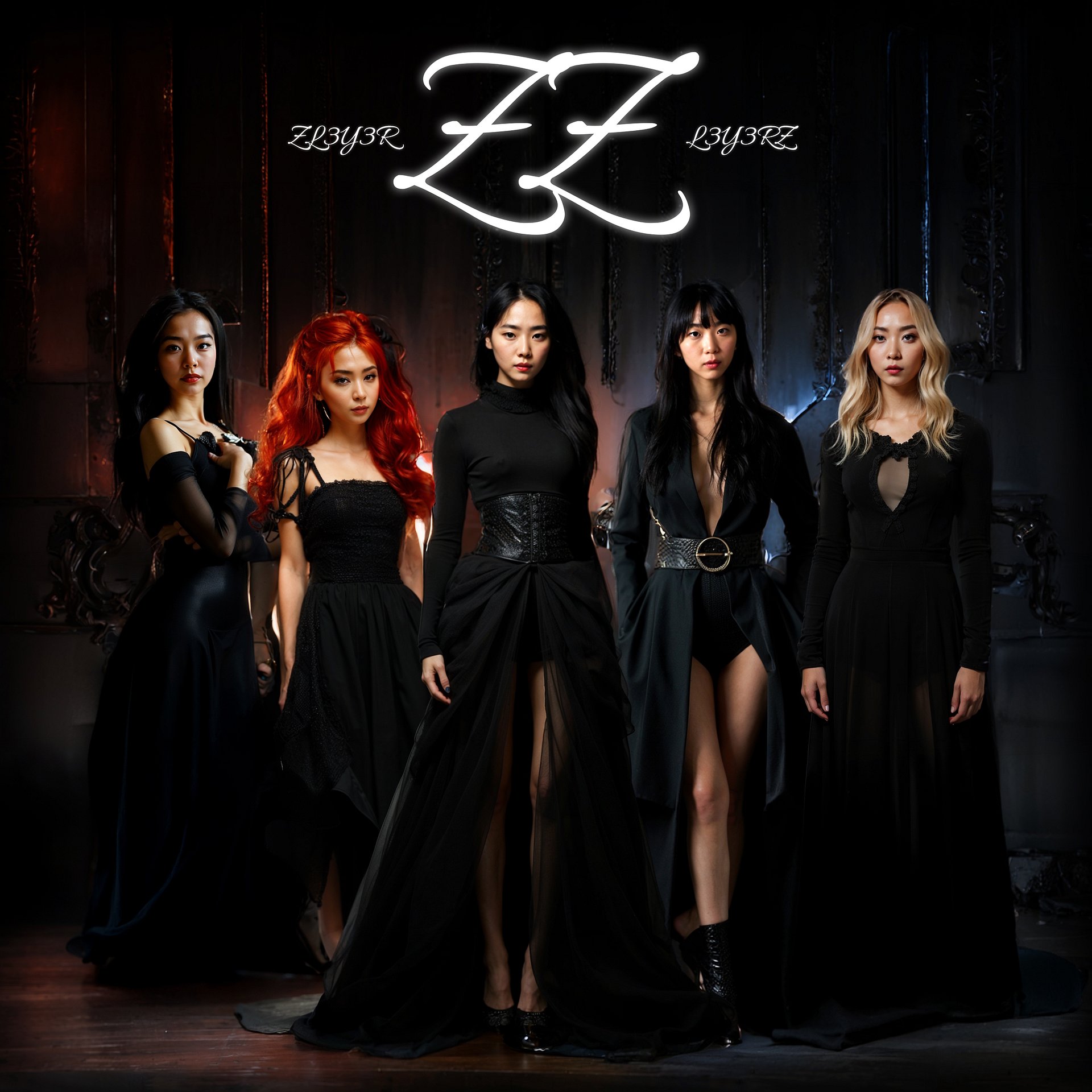 ZZ | ZL3Y3RZ product image (1)
