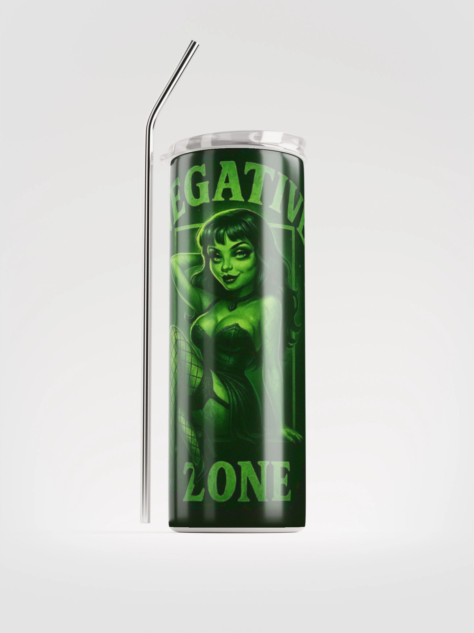goth girly 1 product image (1)